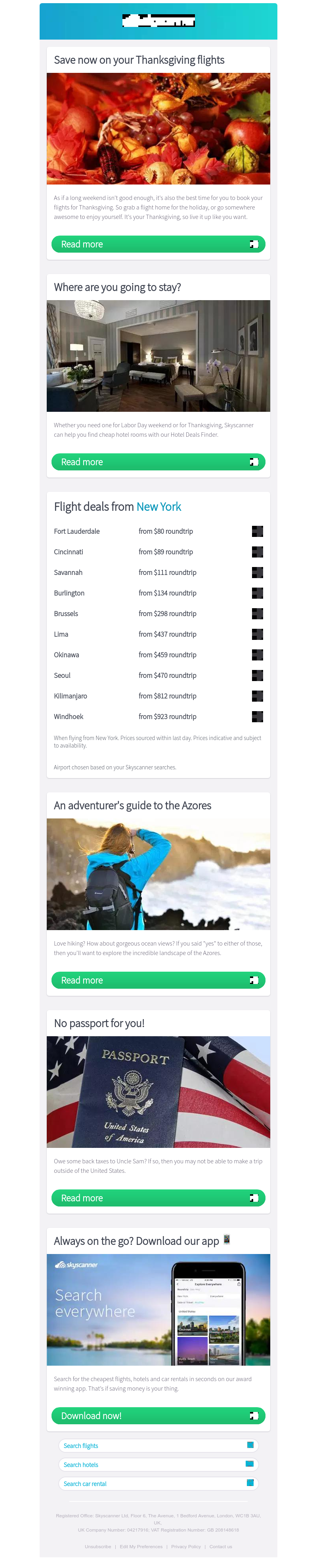 Screenshot of email with subject /media/emails/5543a873-2d79-403f-8bf6-409145dad207.png