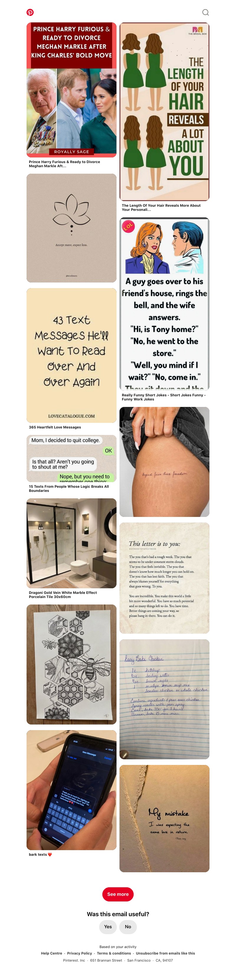 Screenshot of email with subject /media/emails/5544c9d0-cff0-4ac1-b19e-e495e34bc574.jpg