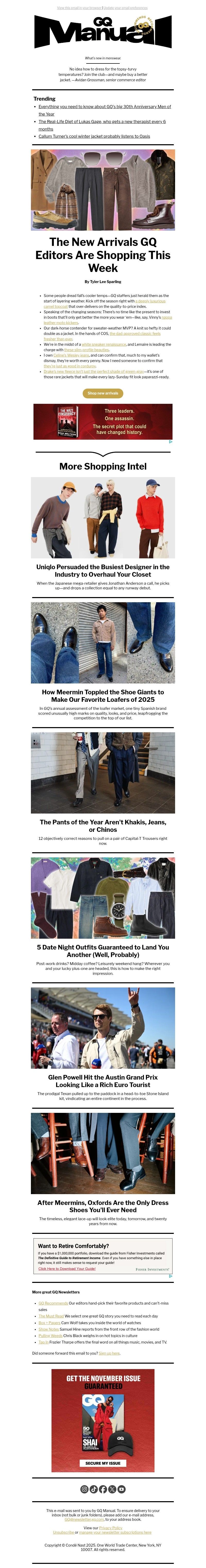 Screenshot of email with subject /media/emails/5544d0b7-67a6-4c3e-b042-3b7c88bcadc4.jpg