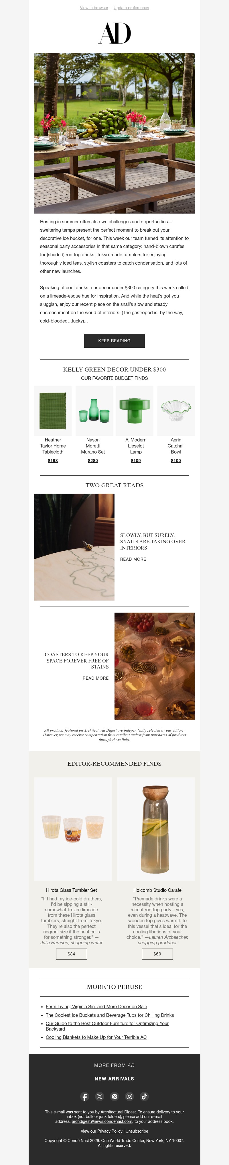 Screenshot of email with subject /media/emails/55455466-1bc2-494d-b0c0-837150b7d6d6.jpg