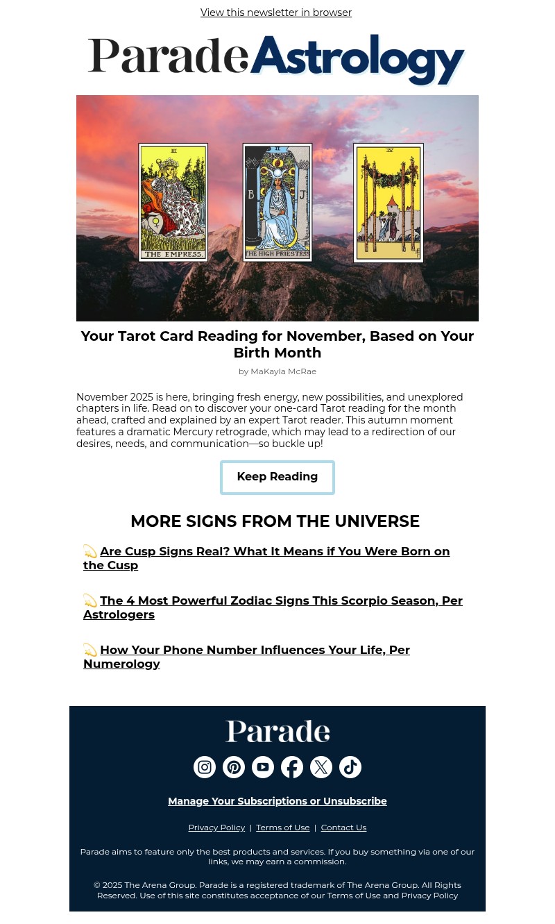 Screenshot of email with subject /media/emails/55457bda-8735-4468-b440-05166de47387.jpg