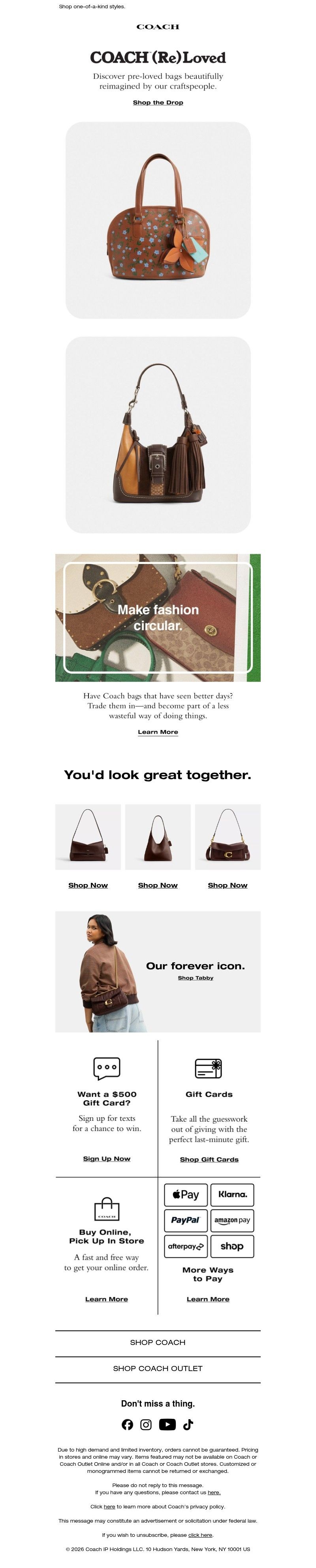 Screenshot of email with subject /media/emails/5545d8b6-7b97-46c2-98ed-acda1c22db17.jpg