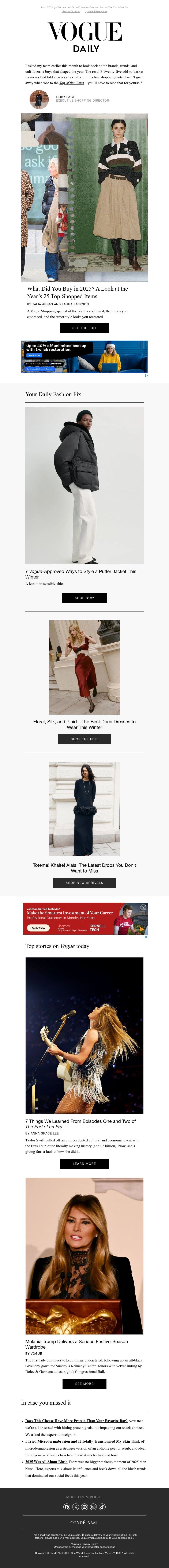 Screenshot of email with subject /media/emails/5547c28a-004e-4eda-9e91-3dadbd597e93.jpg