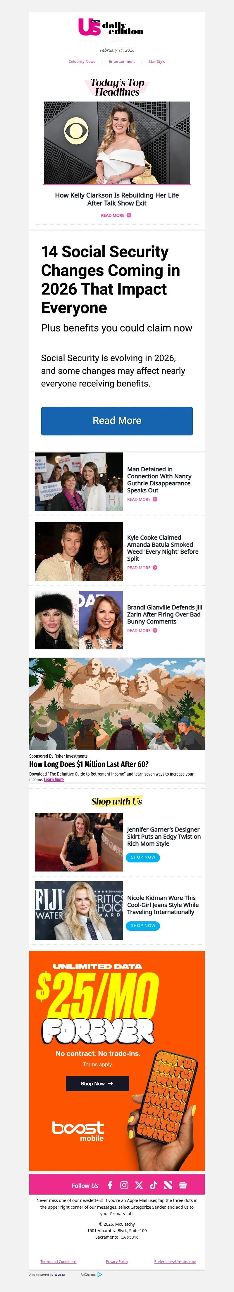 Screenshot of email with subject /media/emails/5547c8a5-c45c-44a9-9887-f764a373afc4.jpg