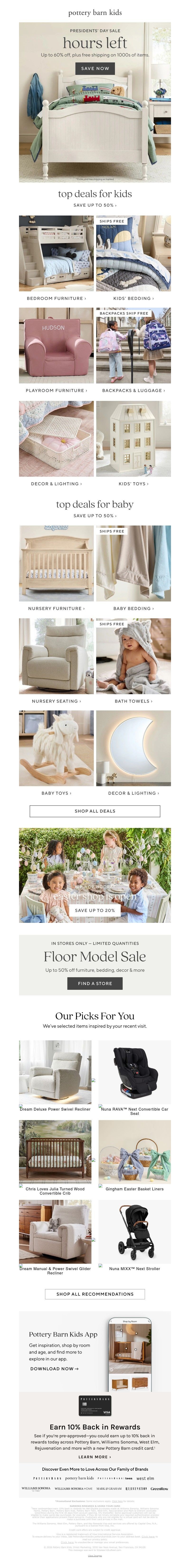 Screenshot of email with subject /media/emails/55481090-ab60-4e67-8ae3-4ce3c705b353.jpg