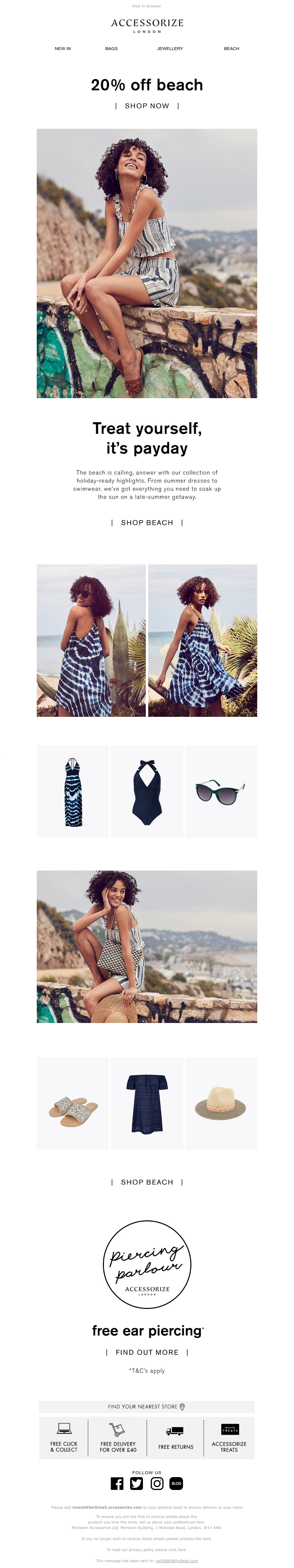Screenshot of email with subject /media/emails/5548cbe2-59e5-4cd7-9ea3-a35b2539d9cd.png