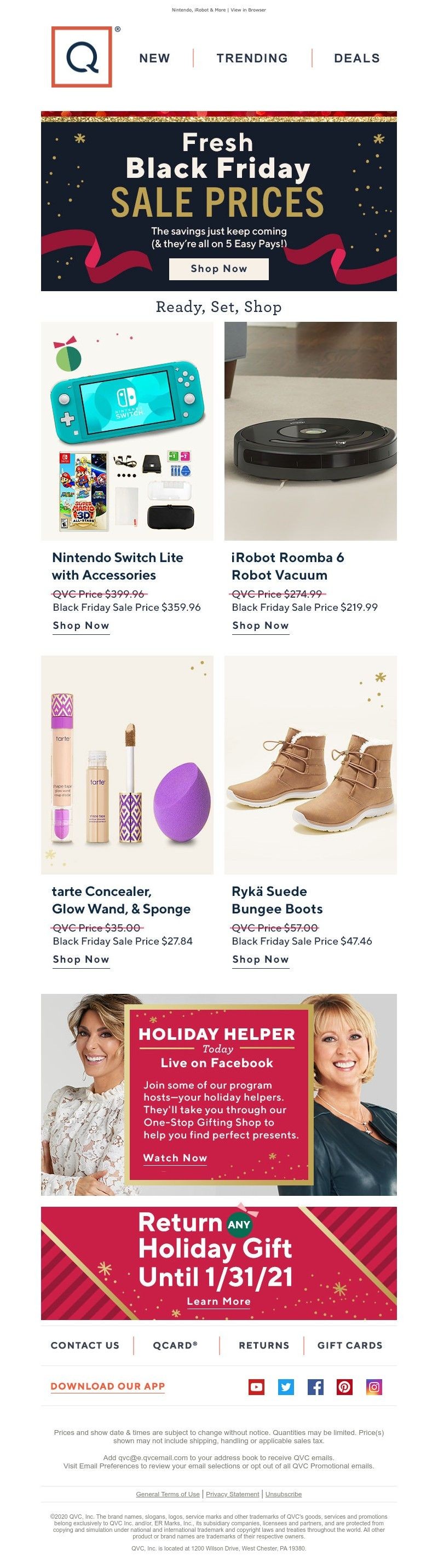 Screenshot of email with subject /media/emails/554bad7d-a31e-4730-886d-699cd99a3e80.jpg
