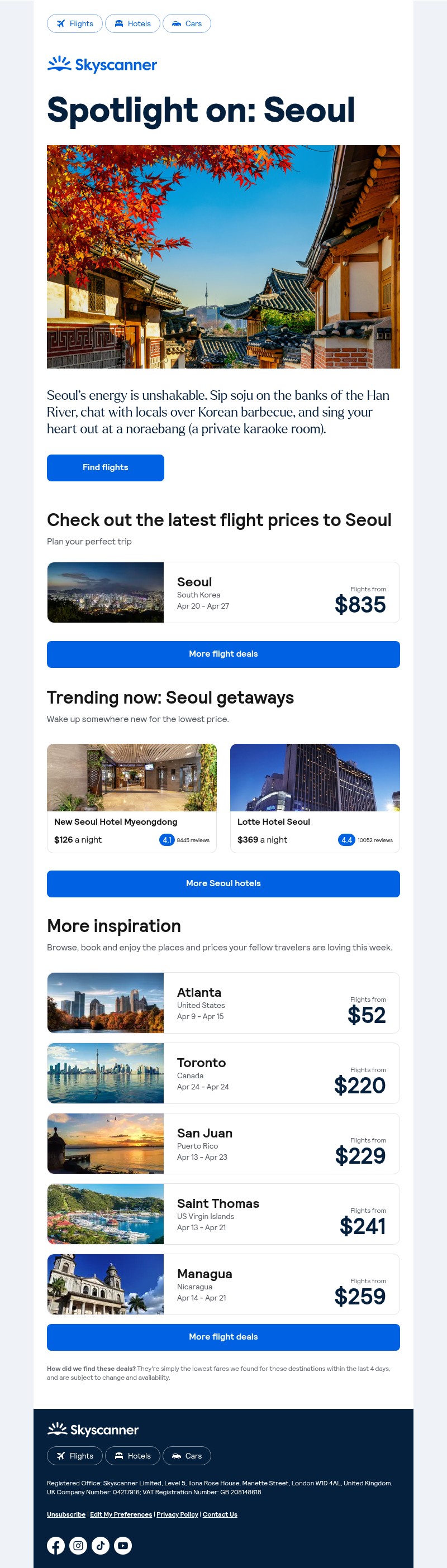 Screenshot of email with subject /media/emails/554c4ccf-201a-43cd-a0bf-b8a7e6ef5b86.jpg