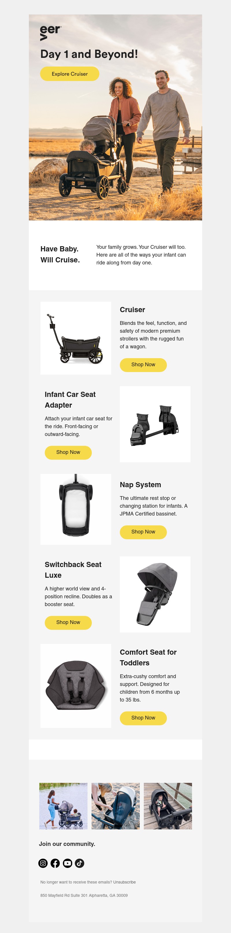 Screenshot of email with subject /media/emails/554da7c2-63f5-484f-9102-a13f3ee4a65f.jpg