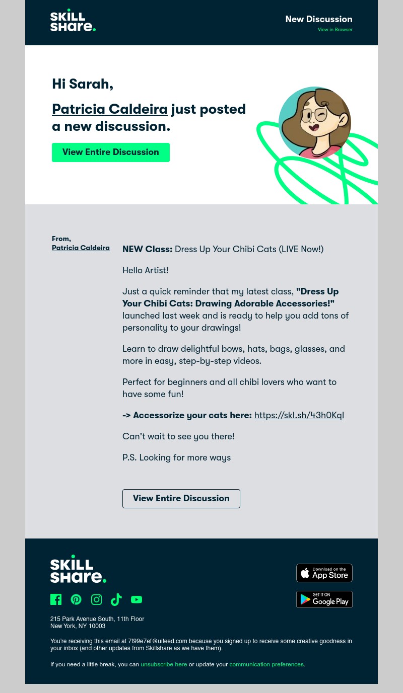 Screenshot of email with subject /media/emails/554fdd16-2e47-432e-94cb-1fc36b0b59bb.jpg