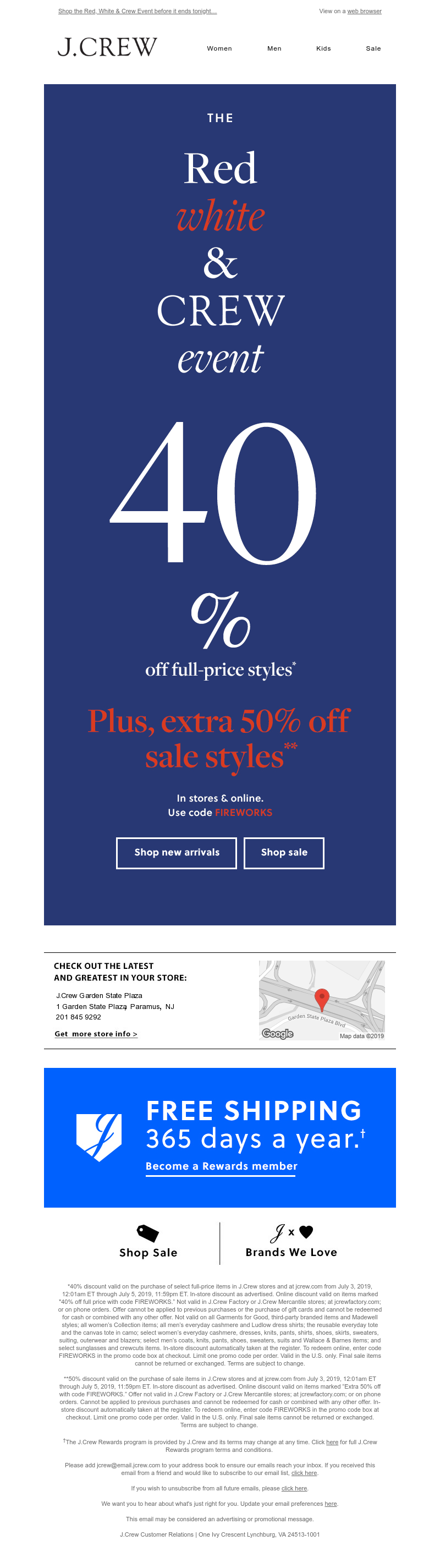 Screenshot of email with subject /media/emails/554fe13f-8d4a-41ad-844a-e7e5fc7d9c2e.png