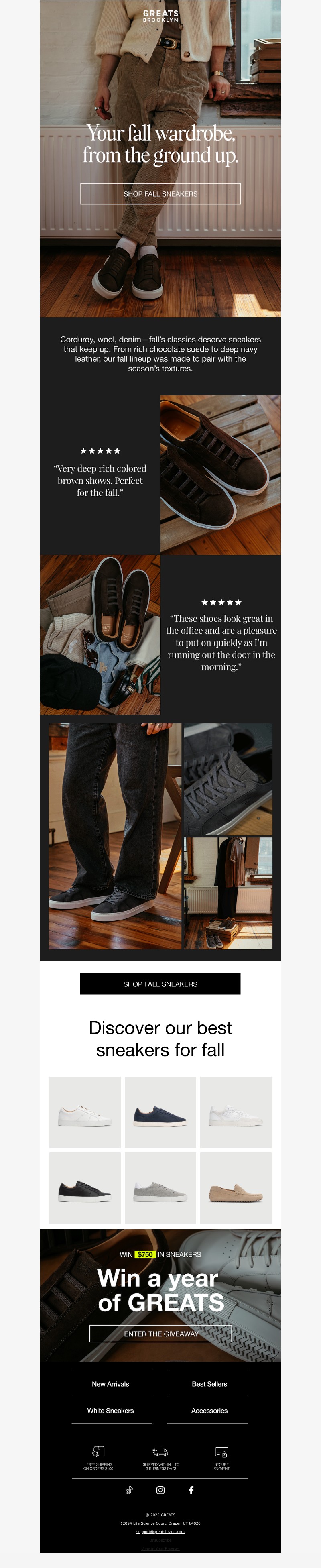 Screenshot of email with subject /media/emails/55500606-718b-495c-80fa-3fd56b723535.jpg