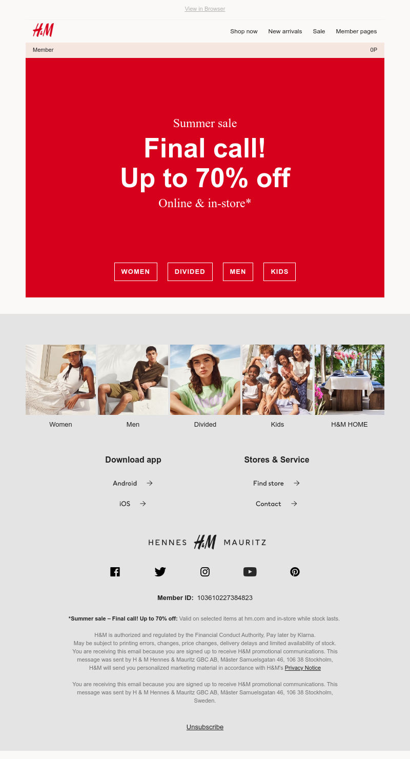 Screenshot of email with subject /media/emails/5550e22d-b700-476d-94d1-629f13c01e6b.png