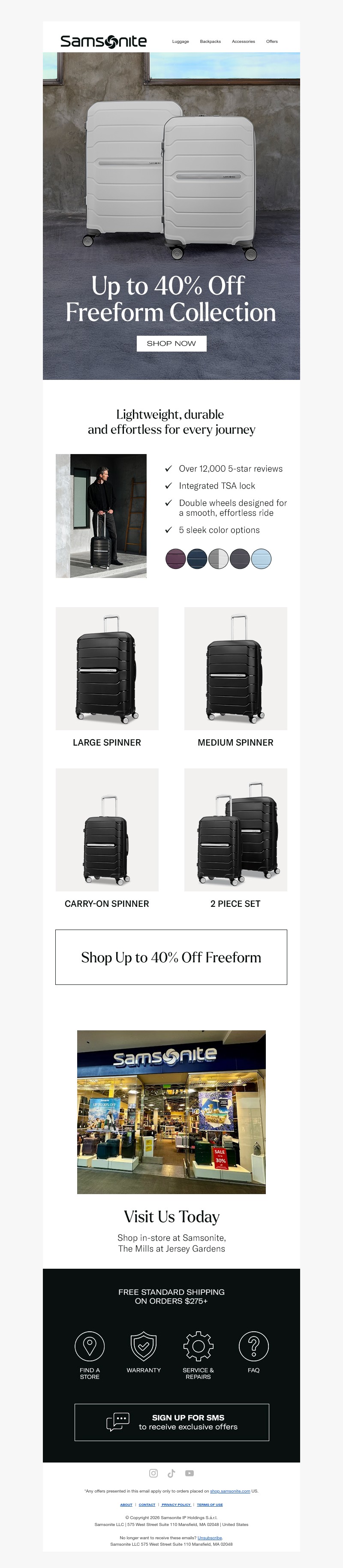 Screenshot of email with subject /media/emails/5550f253-5a75-4016-be53-8e066b5f65ef.jpg