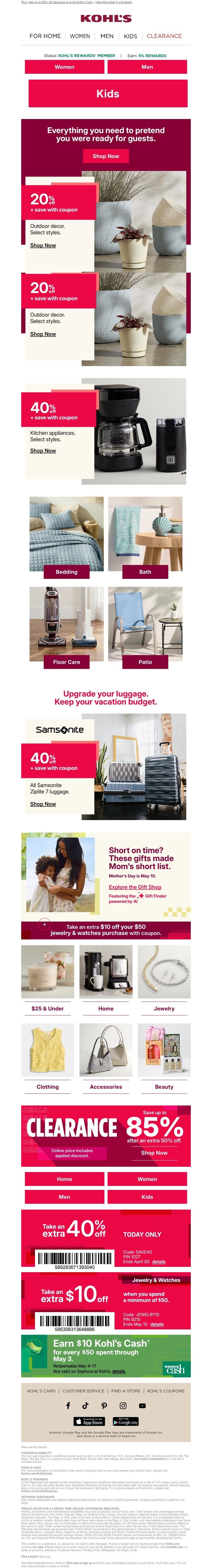 Screenshot of email with subject /media/emails/5552c62a-5e0c-4eeb-b7e7-c4548216469f.jpg