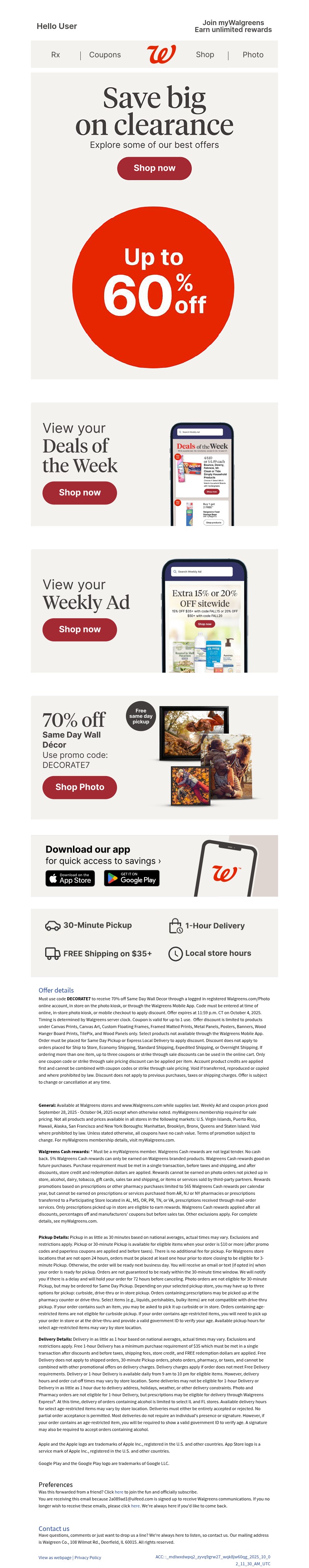 Screenshot of email with subject /media/emails/55532b69-a0c9-4b55-b2b0-8d08f16f75cd.jpg