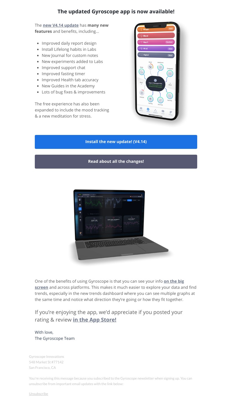 Screenshot of email with subject /media/emails/5553aa96-5b89-480f-aa66-19fd400723d2.jpg