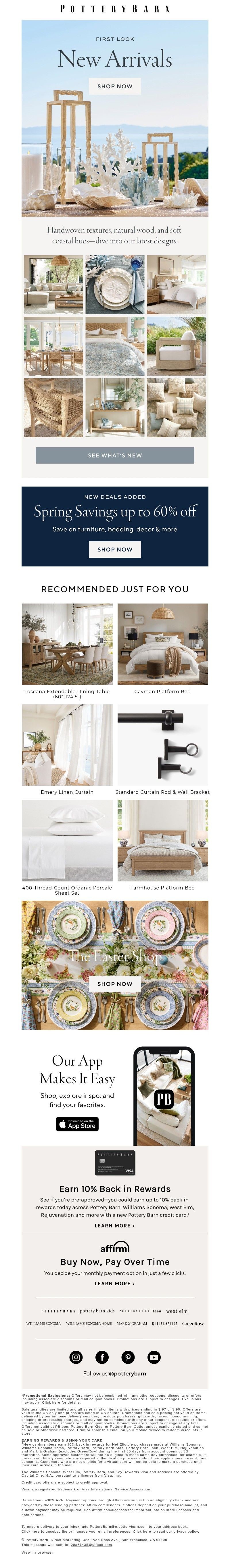 Screenshot of email with subject /media/emails/5554e322-4b0d-4161-9cee-dfe47d6454da.jpg