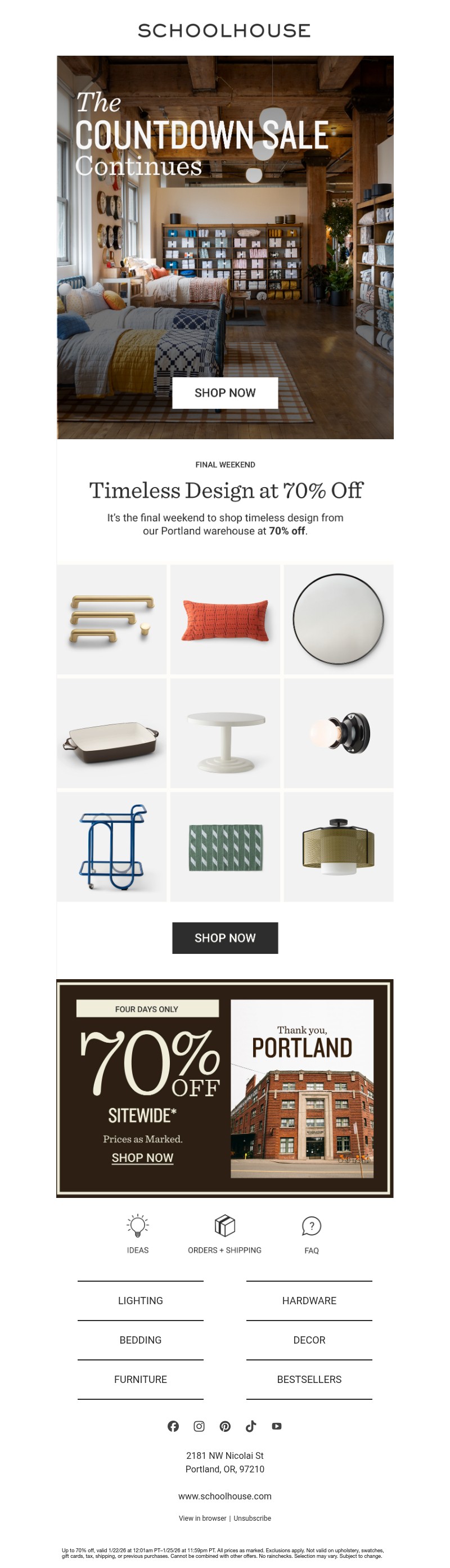 Screenshot of email with subject /media/emails/55553f8b-efe1-4e12-9449-f998302c8c39.jpg