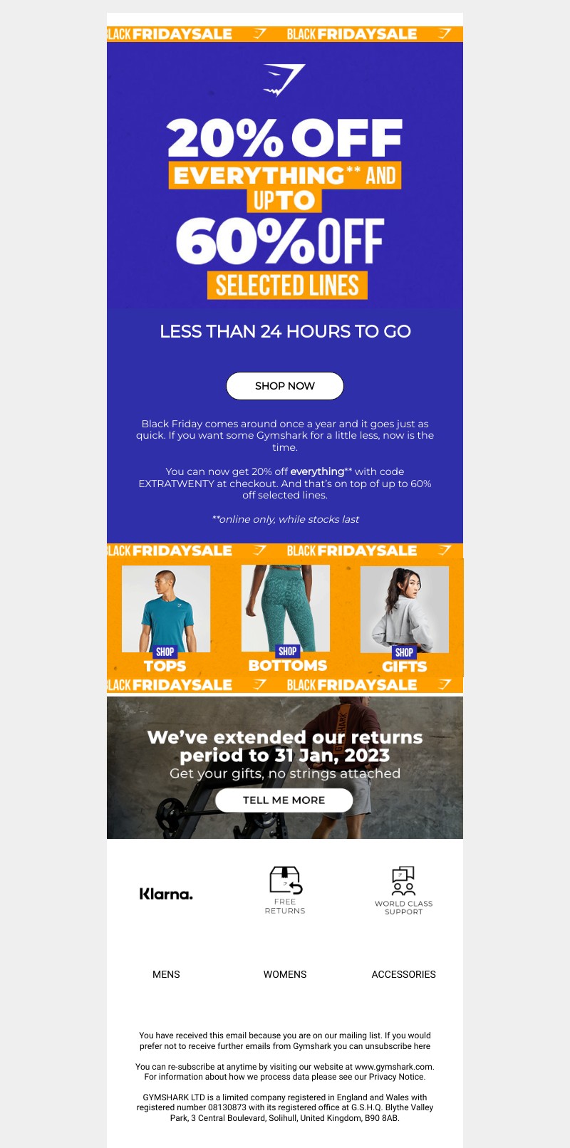 Screenshot of email with subject /media/emails/55563cfe-a182-4f03-b358-f06ea7eceebe.jpg