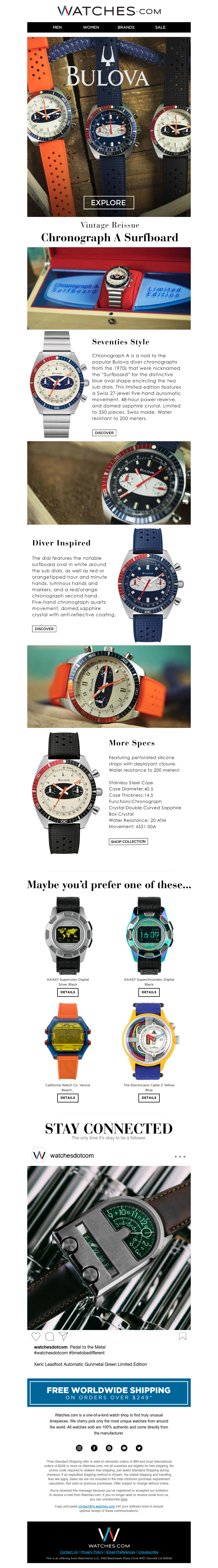 Screenshot of email with subject /media/emails/5556c99e-af51-47bd-880b-10c2f3a791d8.png