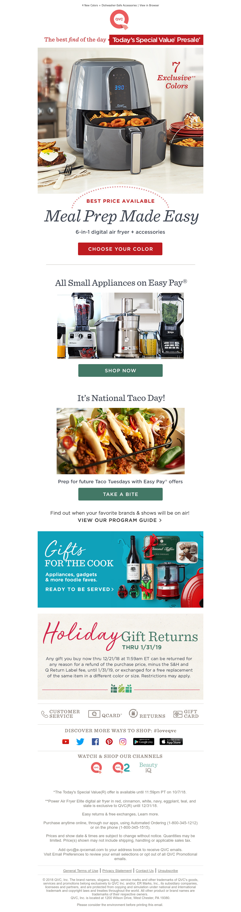 Screenshot of email with subject /media/emails/55577801-5979-4479-a5c6-c4ea46ea21f1.png