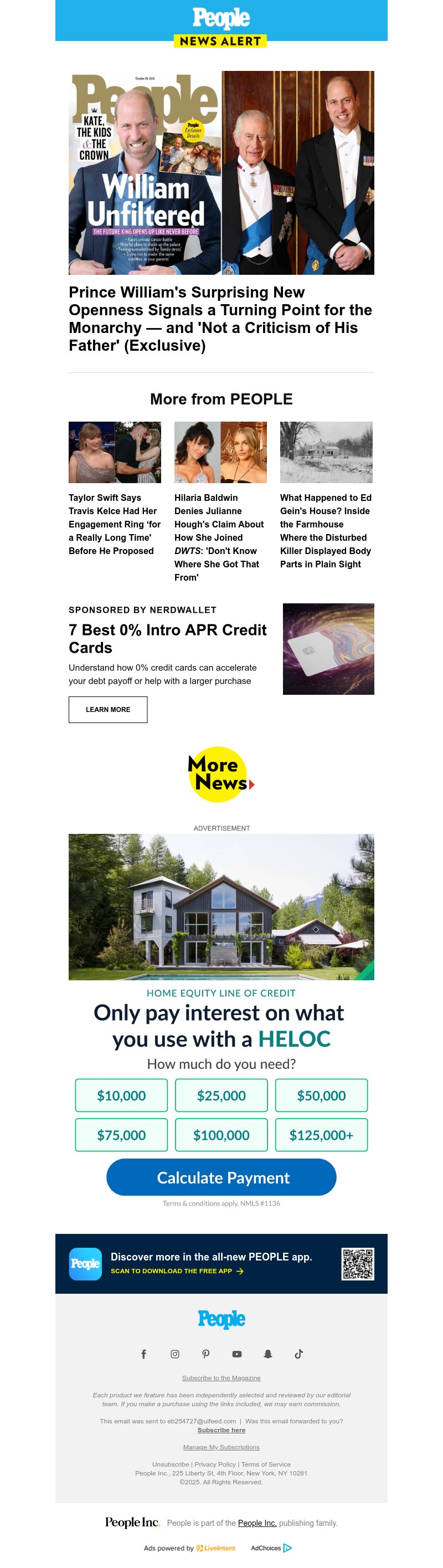 Screenshot of email with subject /media/emails/5557b39d-b200-4270-829f-111ed92f3c68.jpg