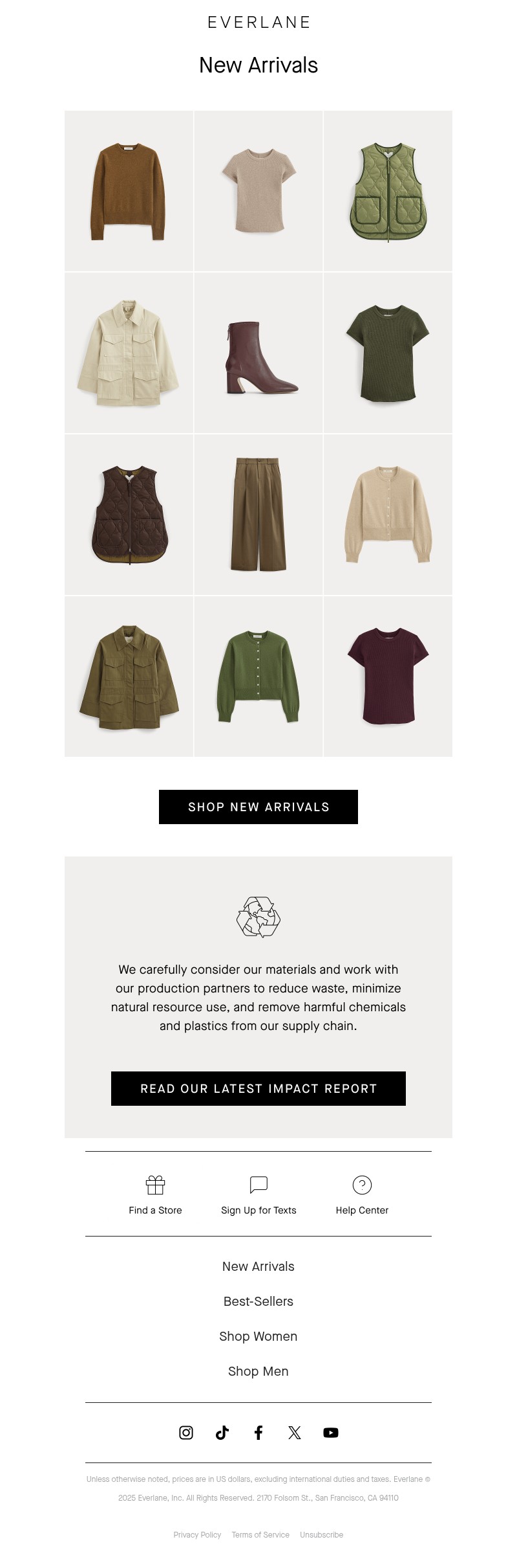 Screenshot of email with subject /media/emails/5557d04f-404b-4059-b008-69fd33d288aa.jpg