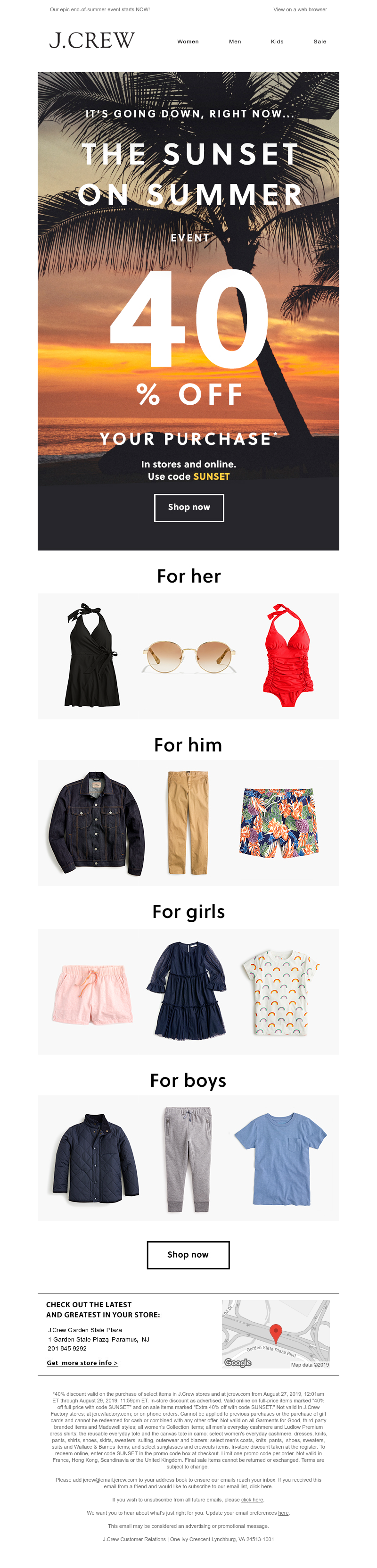 Screenshot of email with subject /media/emails/55591904-2491-4d69-b105-466840860e04.png