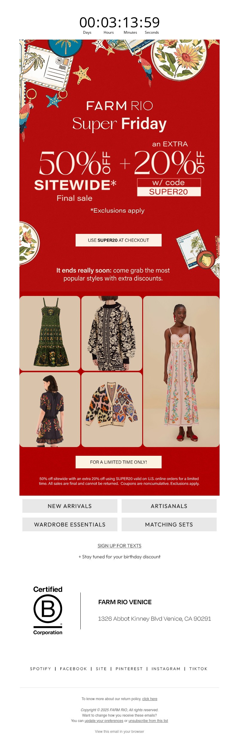 Screenshot of email with subject /media/emails/55593d3a-625d-4368-8842-1a1ab7c52968.jpg