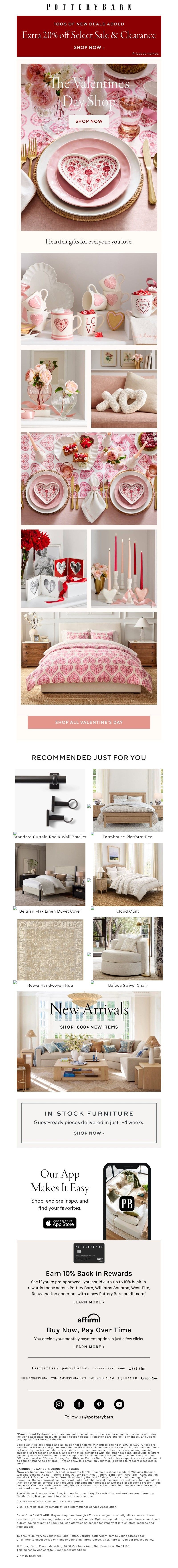 Screenshot of email with subject /media/emails/55599b45-5461-48cb-b840-9da94785d19e.jpg