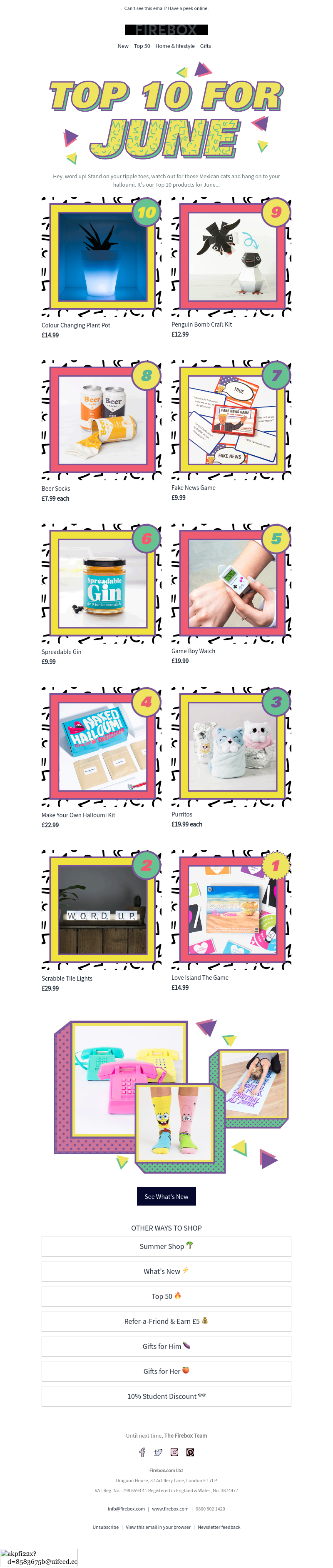 Screenshot of email with subject /media/emails/555a98b2-559b-419f-bae5-c234c0619154.png