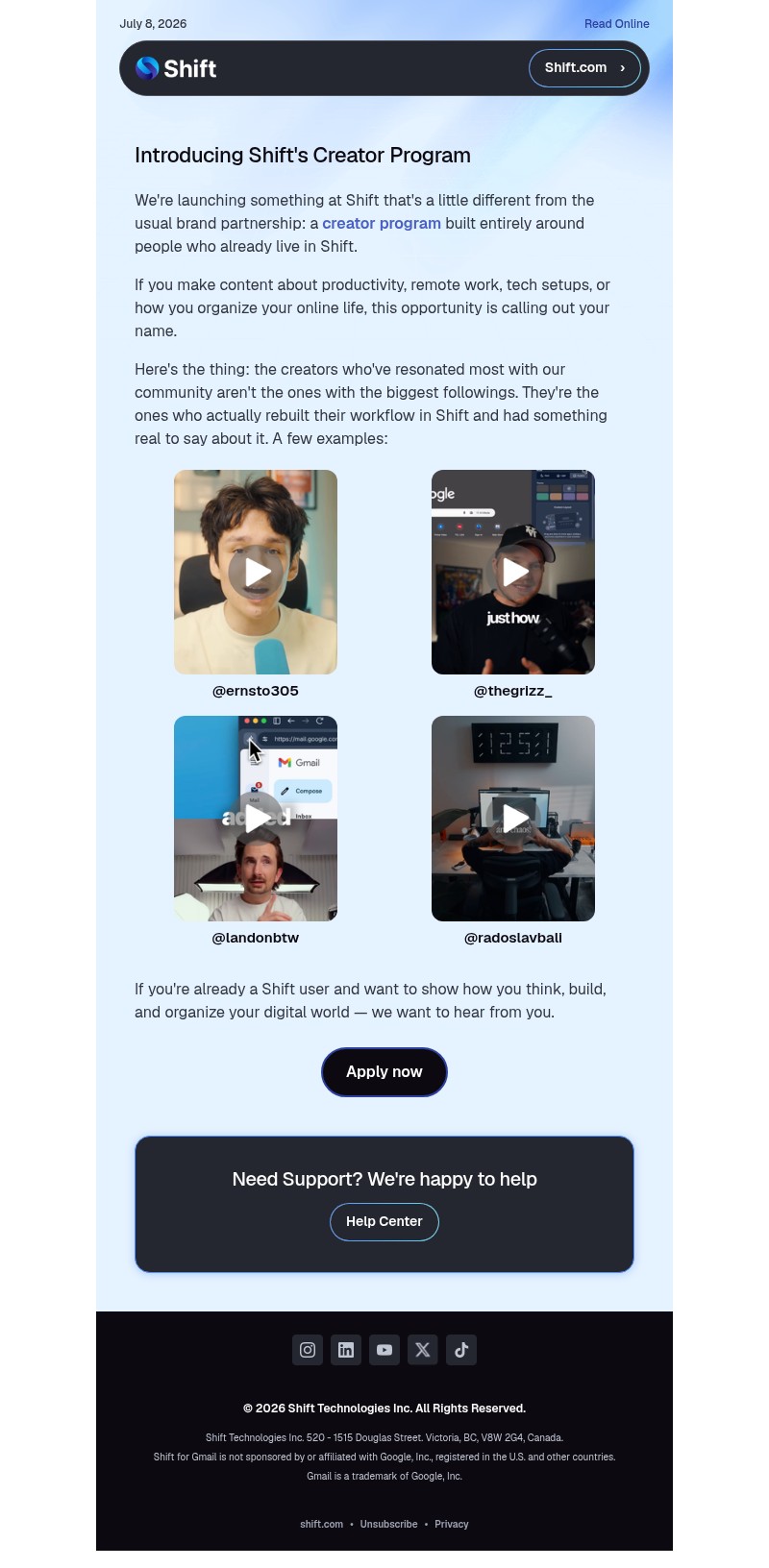 Screenshot of email with subject /media/emails/555abad7-02e3-4d8c-a171-2a696222fd87.jpg