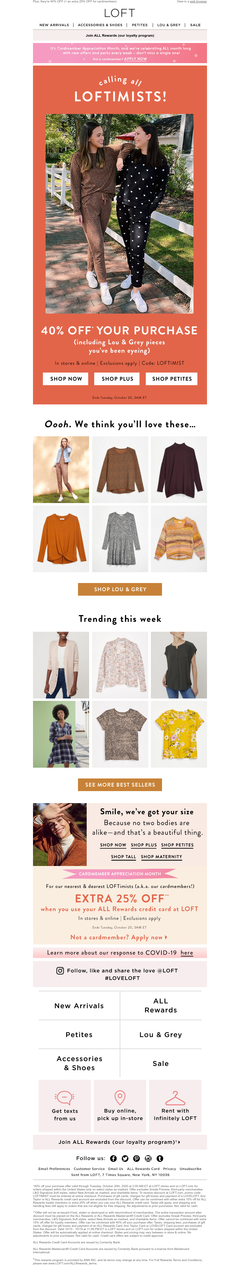Screenshot of email with subject /media/emails/555b835e-3e61-49b0-a187-0374161929be.png