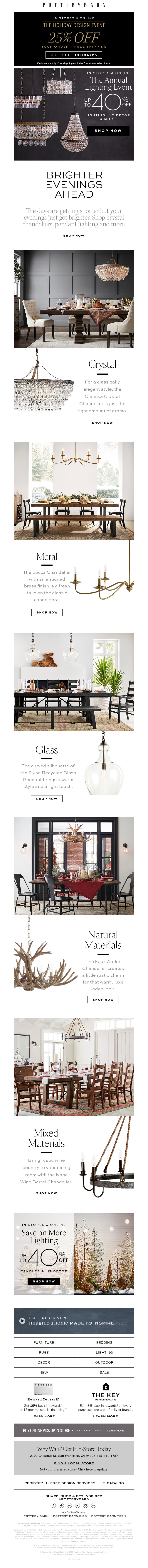 Screenshot of email with subject /media/emails/555c694c-d6b0-468b-a4e9-784a8ea2115f.png