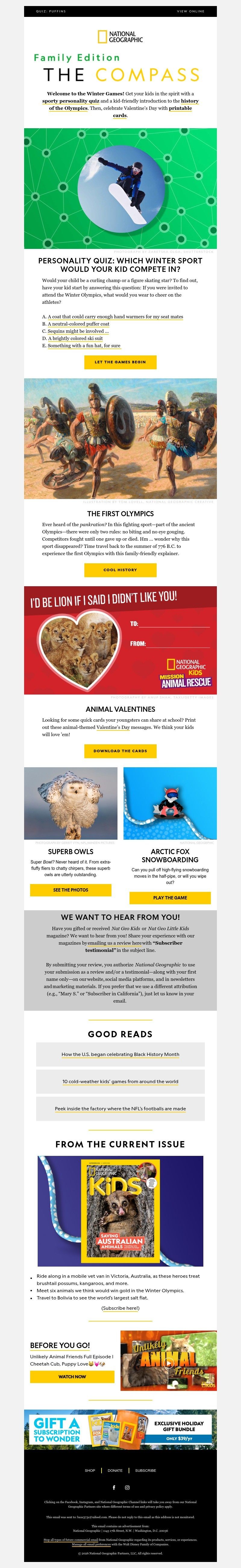 Screenshot of email with subject /media/emails/555d955f-57ef-4ef9-847a-1bbcc180ddcf.jpg