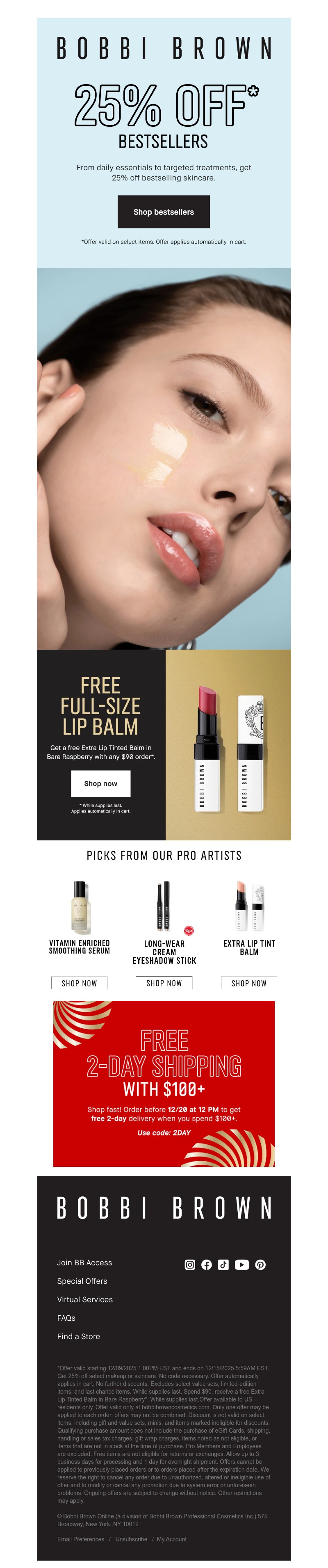 Screenshot of email with subject /media/emails/555dcd5e-91bc-4c00-b95e-fbcbe887a98a.jpg