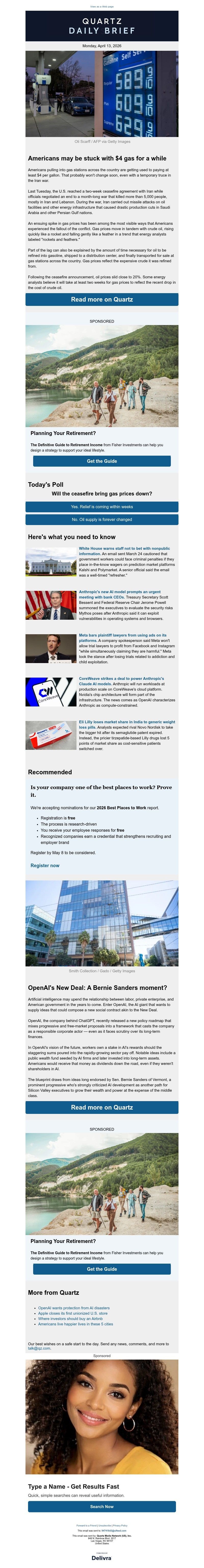 Screenshot of email with subject /media/emails/555e8d8e-4587-4944-b153-3bfe217ffe68.jpg