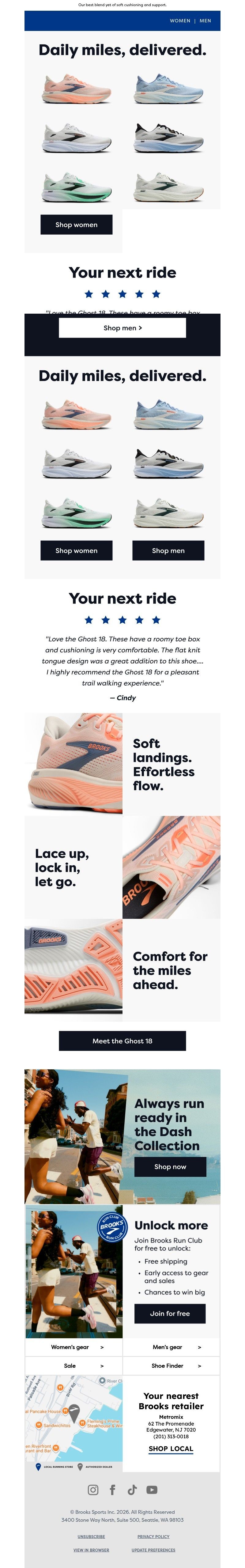 Screenshot of email with subject /media/emails/555efe99-9826-4d3b-a2e8-2bd06a68b19a.jpg