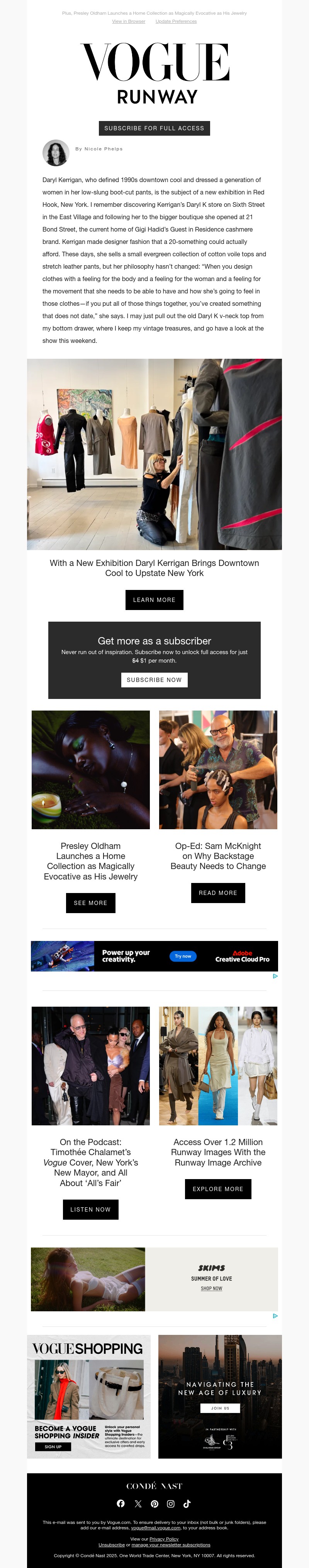 Screenshot of email with subject /media/emails/555fb245-f130-4d27-b626-e8a5070368a7.jpg