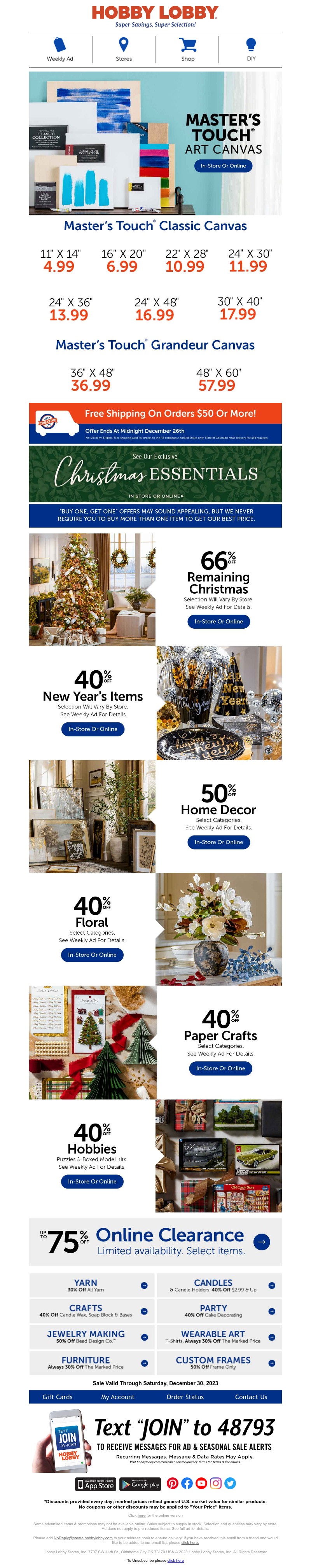 Screenshot of email with subject /media/emails/55602039-6441-4d30-aa75-18f848f9f14a.jpg