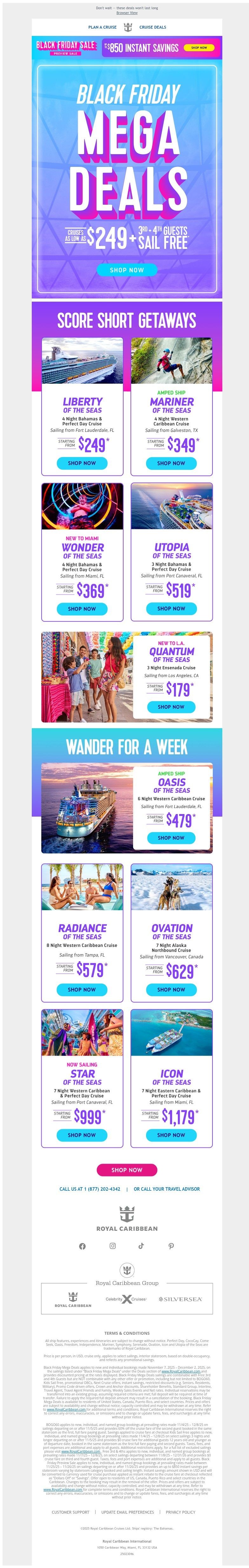 Screenshot of email with subject /media/emails/556216c8-3b21-4d02-95c6-d84f6aae9864.jpg