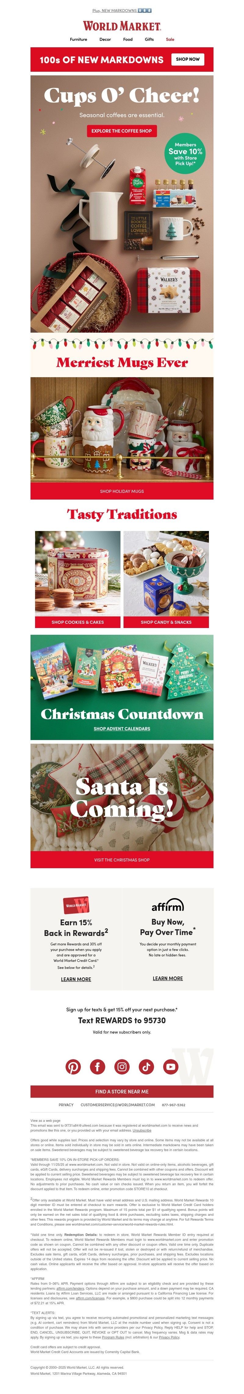 Screenshot of email with subject /media/emails/5562c269-e1bb-4221-a2e9-dc826088b12e.jpg