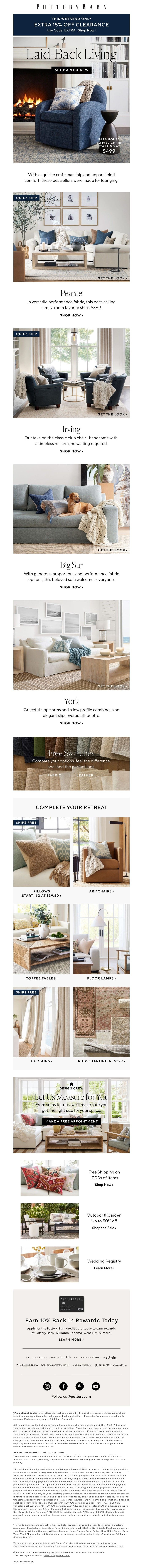 Screenshot of email with subject /media/emails/55642f5b-c4b2-4a35-9e56-799e778afb8e.jpg