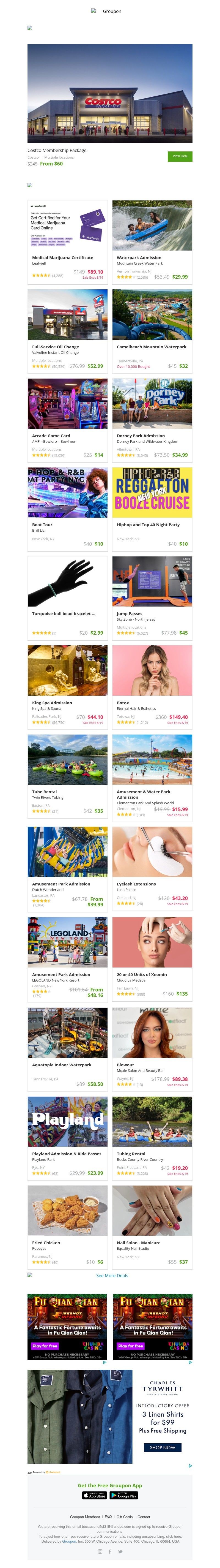 Screenshot of email with subject /media/emails/55659678-b227-47aa-835e-eb0cb971ce11.jpg