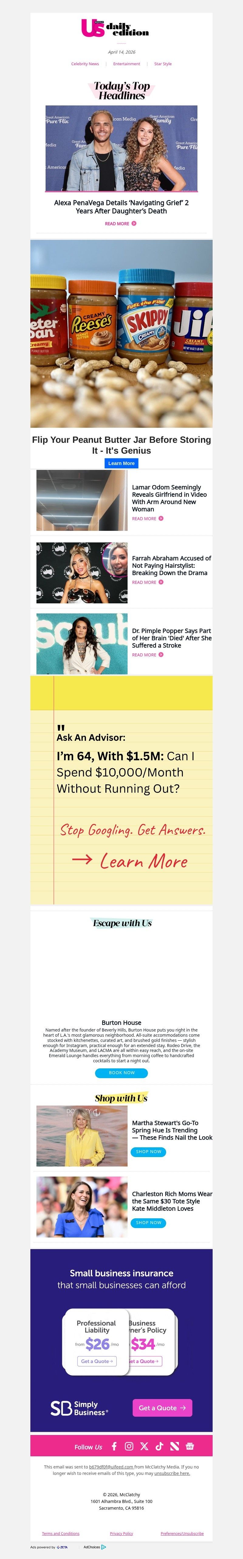 Screenshot of email with subject /media/emails/5565a76b-f959-4b79-8dbb-ed2fb263257d.jpg