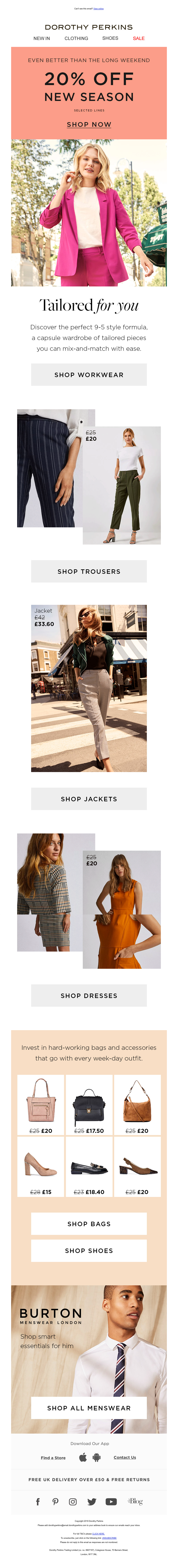 Screenshot of email with subject /media/emails/5565f4b6-d1a1-4564-a917-729fdc280d4e.png
