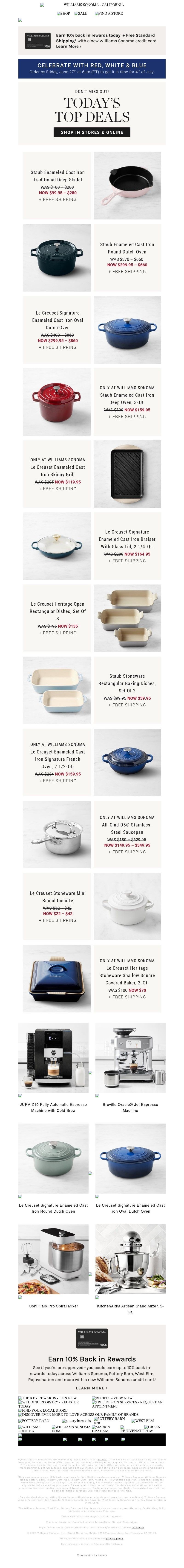 Screenshot of email with subject /media/emails/556675e4-9232-48ec-9e6a-41128f6b875c.jpg