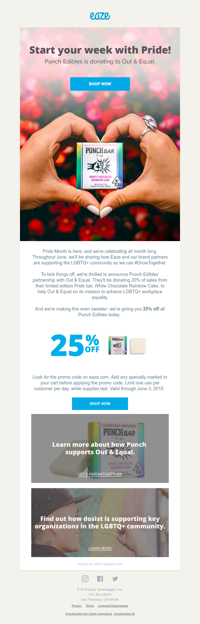 Screenshot of email with subject /media/emails/55668fba-6689-4a03-802d-4cd8ae0da8e1.png