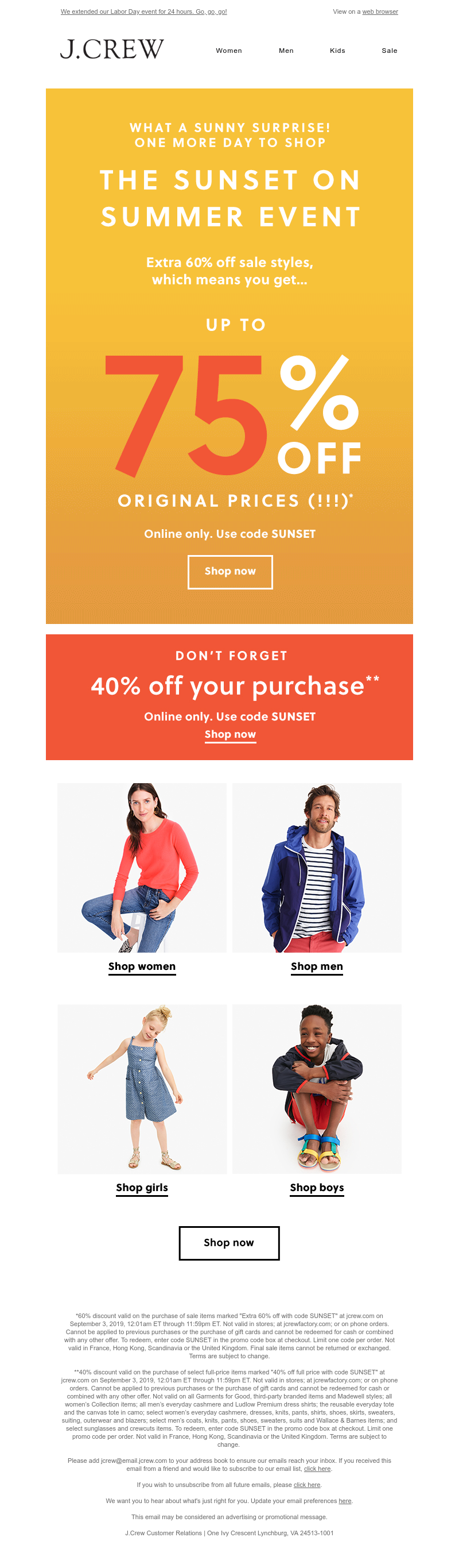 Screenshot of email with subject /media/emails/556729b6-3a90-4b32-b8a2-012114a860fd.png